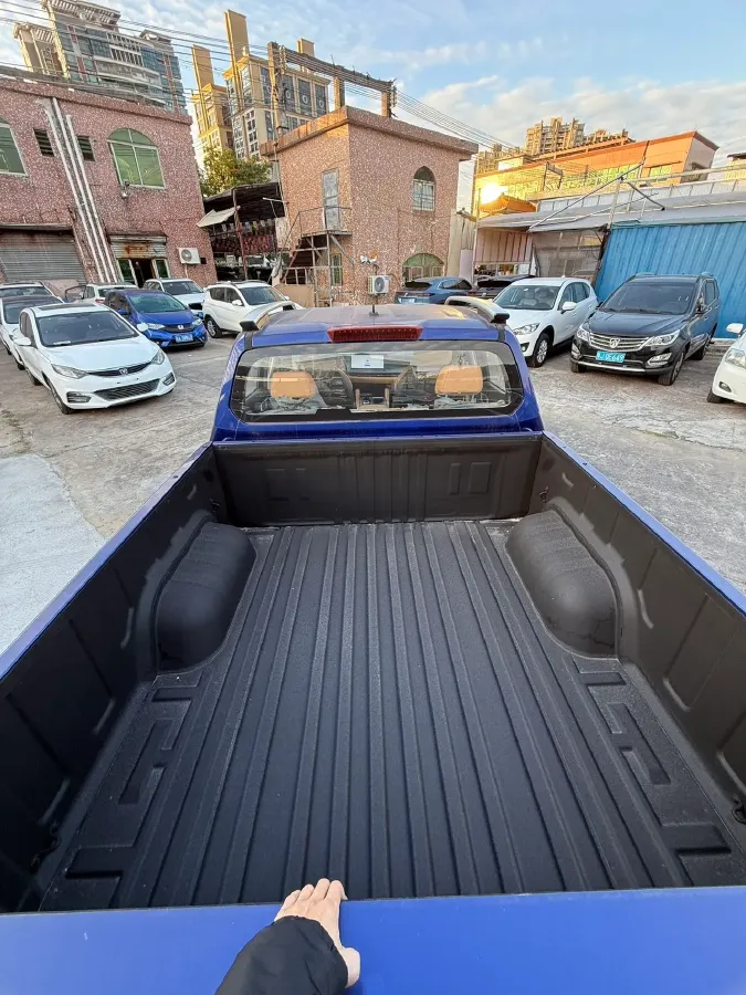 2023 ChangAn LanTuoZhe 2.0T 233HP L4 8AT,autocango,china used car exporter,china ev exporter,chinese used car exporter,chinese used ev exporter