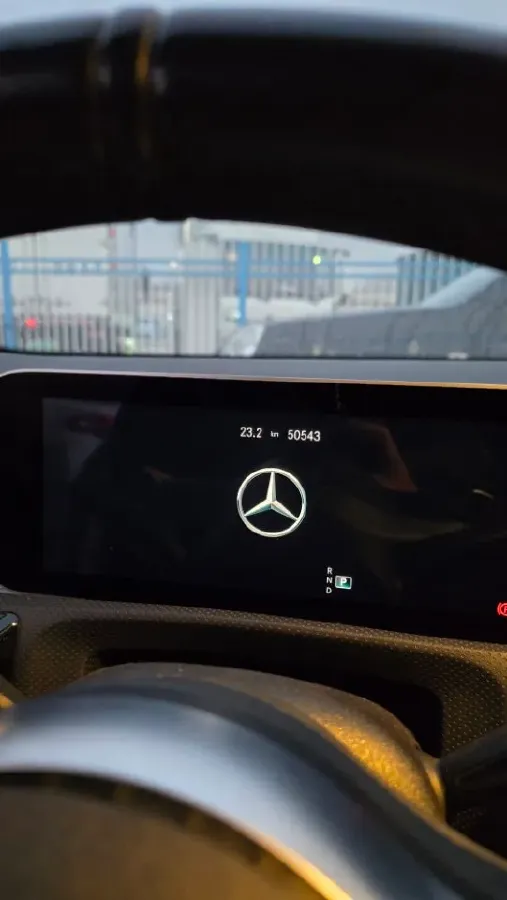 2020 Mercedes-Benz CLA AMG 2.0T 306HP L4 7DCT,autocango,china used car exporter,china ev exporter,chinese used car exporter,chinese used ev exporter