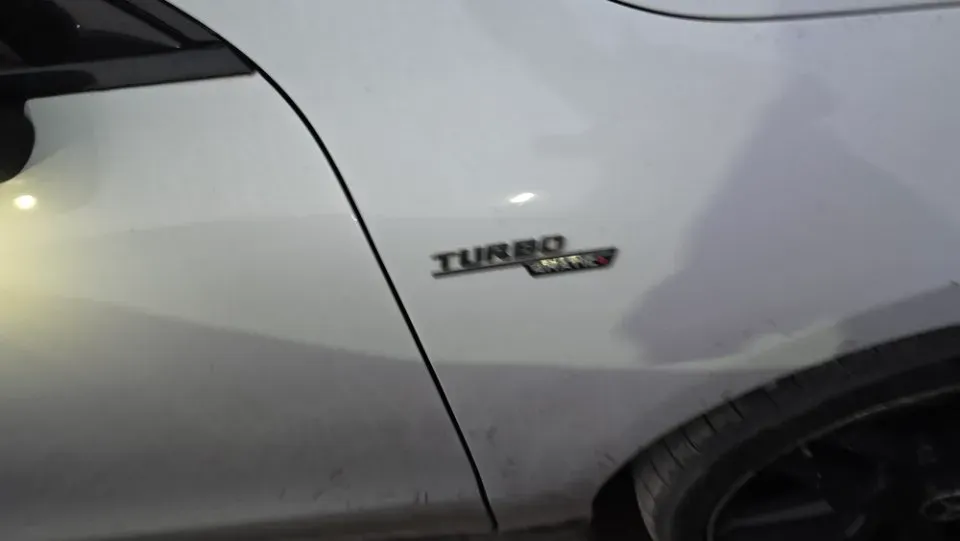 2020 Mercedes-Benz CLA AMG 2.0T 306HP L4 7DCT,autocango,china used car exporter,china ev exporter,chinese used car exporter,chinese used ev exporter