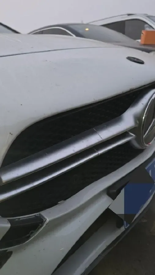 2020 Mercedes-Benz CLA AMG 2.0T 306HP L4 7DCT,autocango,china used car exporter,china ev exporter,chinese used car exporter,chinese used ev exporter