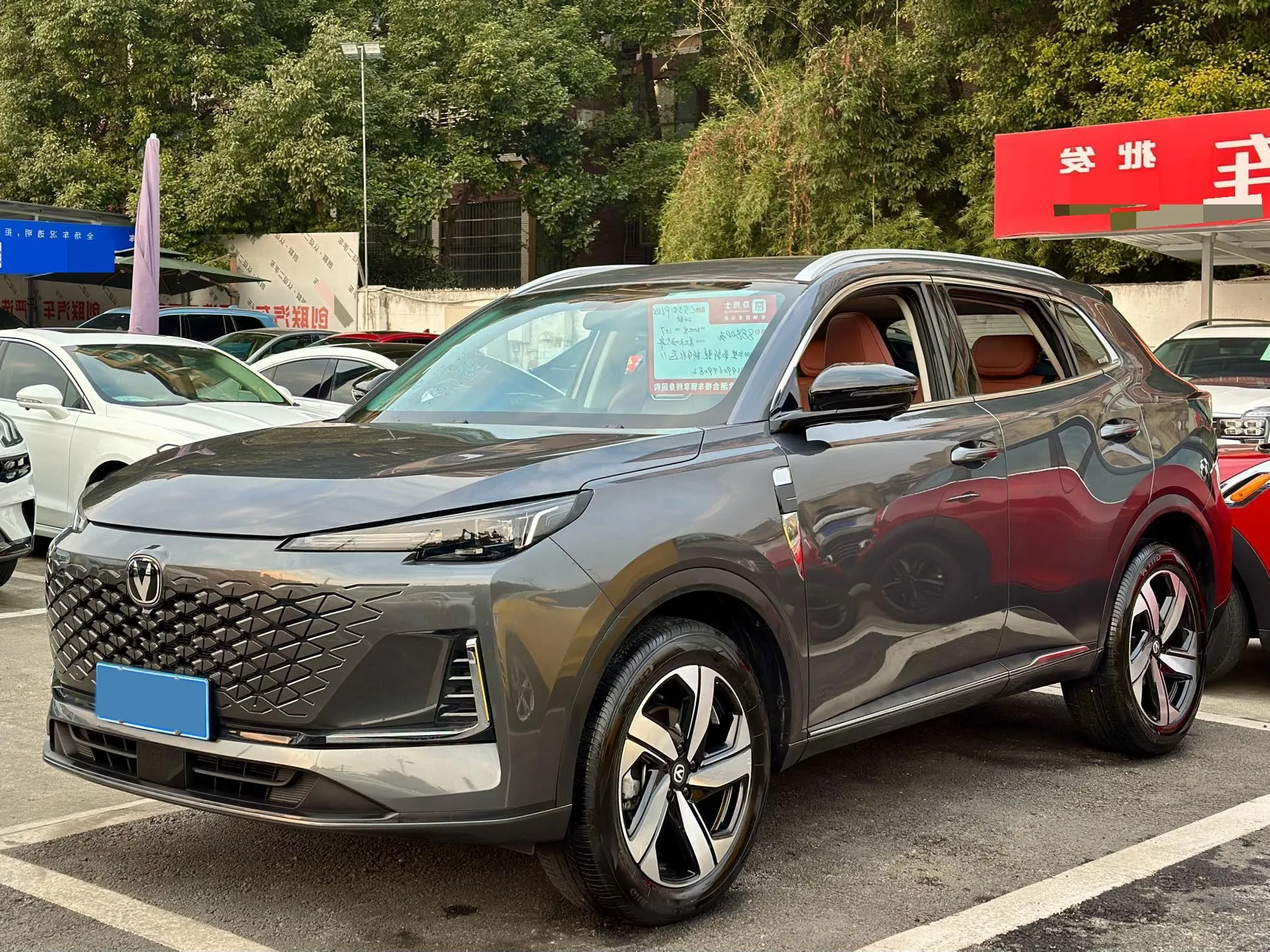 autocango,china used car exporter,china ev exporter,chinese used car exporter,chinese used ev exporter