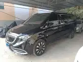 2021 MERCEDES-BENZ VITO,autocango,china used car exporter,china ev exporter,chinese used car exporter,chinese used ev exporter