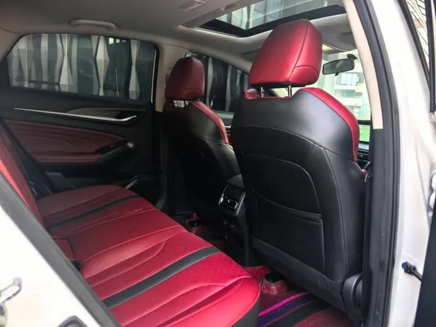 2022 ChangAn Eado 1.4T 160HP L4 7DCT,autocango,china used car exporter,china ev exporter,chinese used car exporter,chinese used ev exporter