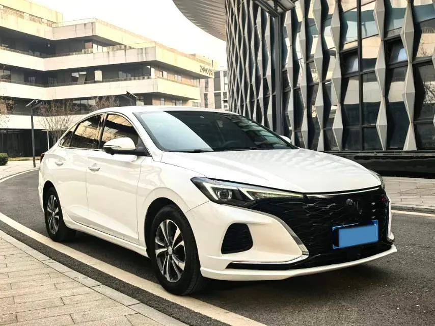 2022 ChangAn Eado 1.4T 160HP L4 7DCT,autocango,china used car exporter,china ev exporter,chinese used car exporter,chinese used ev exporter