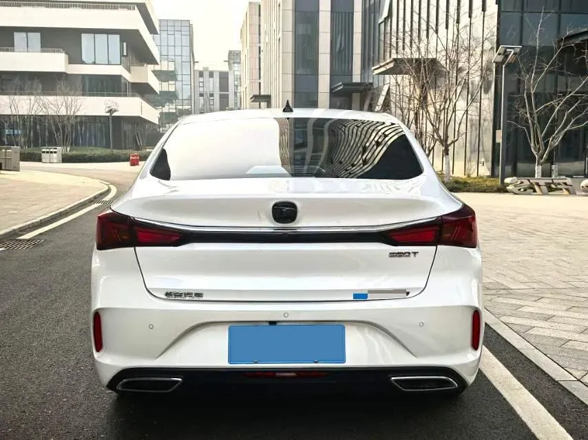 2022 ChangAn Eado 1.4T 160HP L4 7DCT,autocango,china used car exporter,china ev exporter,chinese used car exporter,chinese used ev exporter