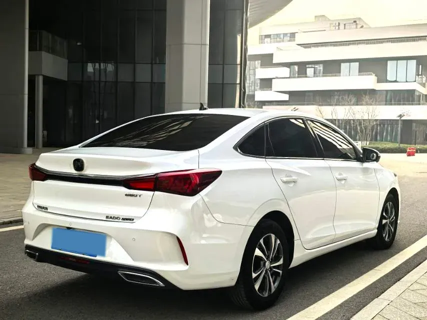 2022 ChangAn Eado 1.4T 160HP L4 7DCT,autocango,china used car exporter,china ev exporter,chinese used car exporter,chinese used ev exporter