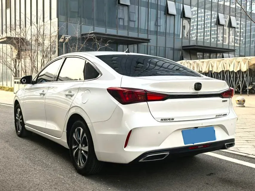2022 ChangAn Eado 1.4T 160HP L4 7DCT,autocango,china used car exporter,china ev exporter,chinese used car exporter,chinese used ev exporter