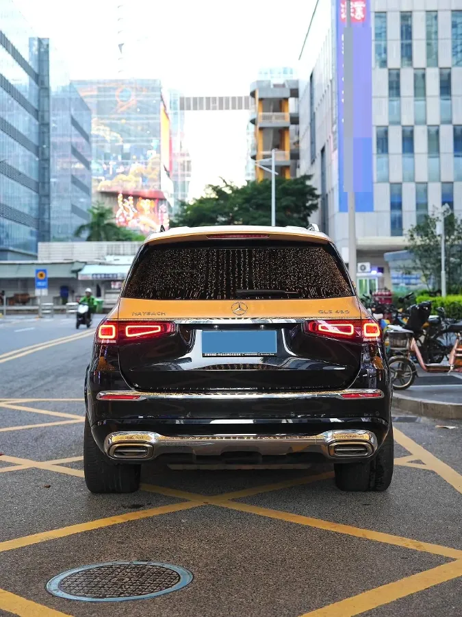 2021 Mansory V Class 2.0T 211HP L4 9AT,autocango,china used car exporter,china ev exporter,chinese used car exporter,chinese used ev exporter