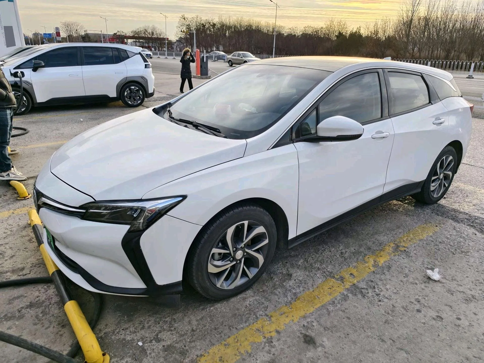 autocango,china used car exporter,china ev exporter,chinese used car exporter,chinese used ev exporter