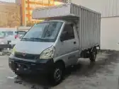 2020 WULING RONGGUANG MINI TRUCK,autocango,china used car exporter,china ev exporter,chinese used car exporter,chinese used ev exporter