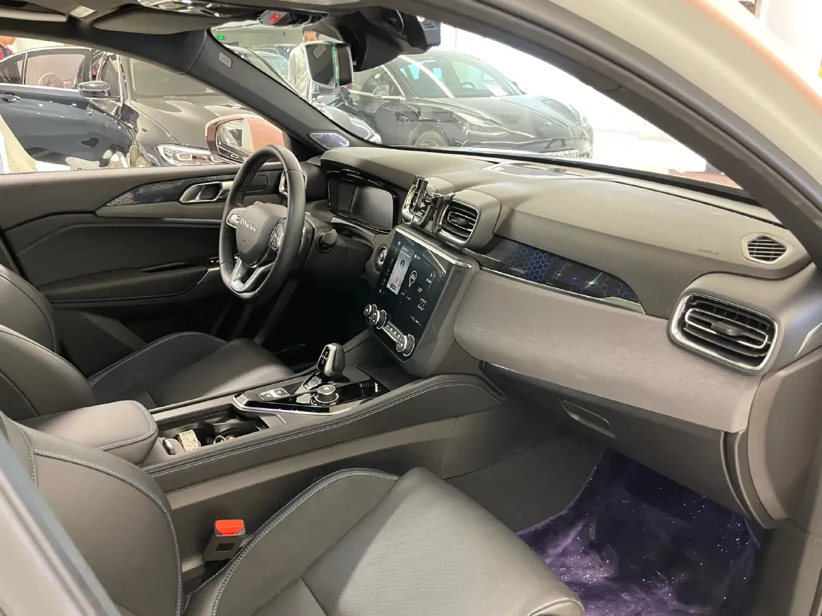 2021 LYNK&CO 03 New Energy 1.5T 180HP L3 7DCT PHEV 9.4KWH,autocango,china used car exporter,china ev exporter,chinese used car exporter,chinese used ev exporter