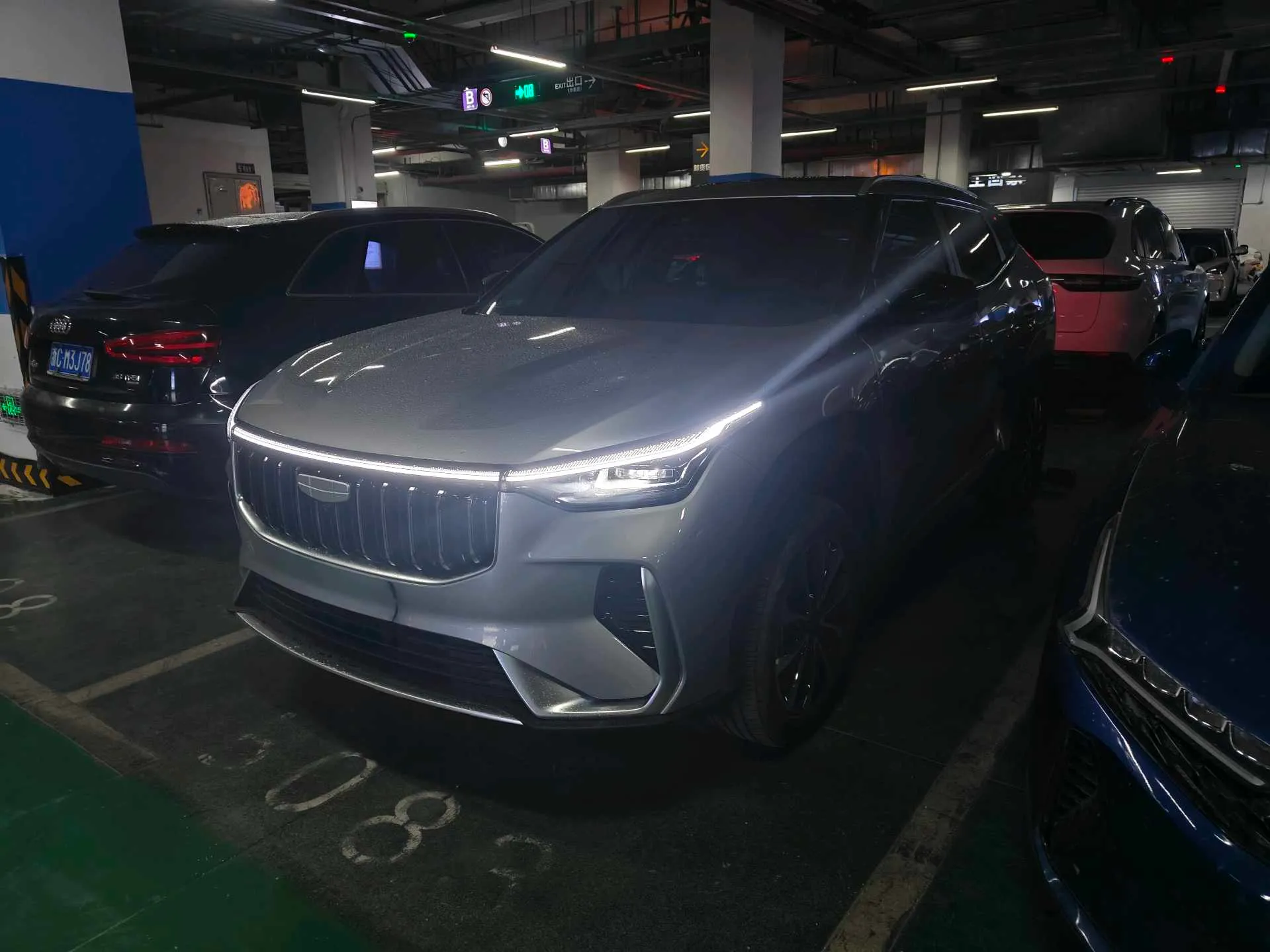 autocango,china used car exporter,china ev exporter,chinese used car exporter,chinese used ev exporter