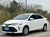 2017 BESTUNE X40,autocango,china used car exporter,china ev exporter,chinese used car exporter,chinese used ev exporter