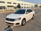 2019 CHANGAN EADO XT,autocango,china used car exporter,china ev exporter,chinese used car exporter,chinese used ev exporter