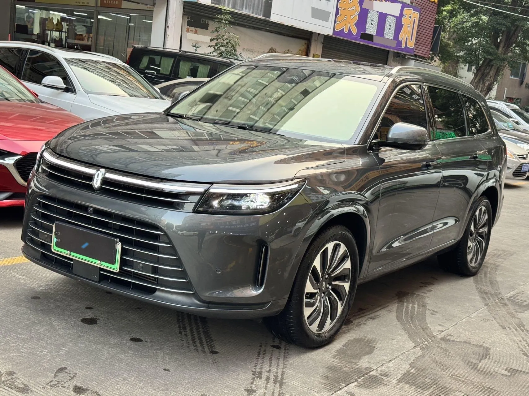 autocango,china used car exporter,china ev exporter,chinese used car exporter,chinese used ev exporter