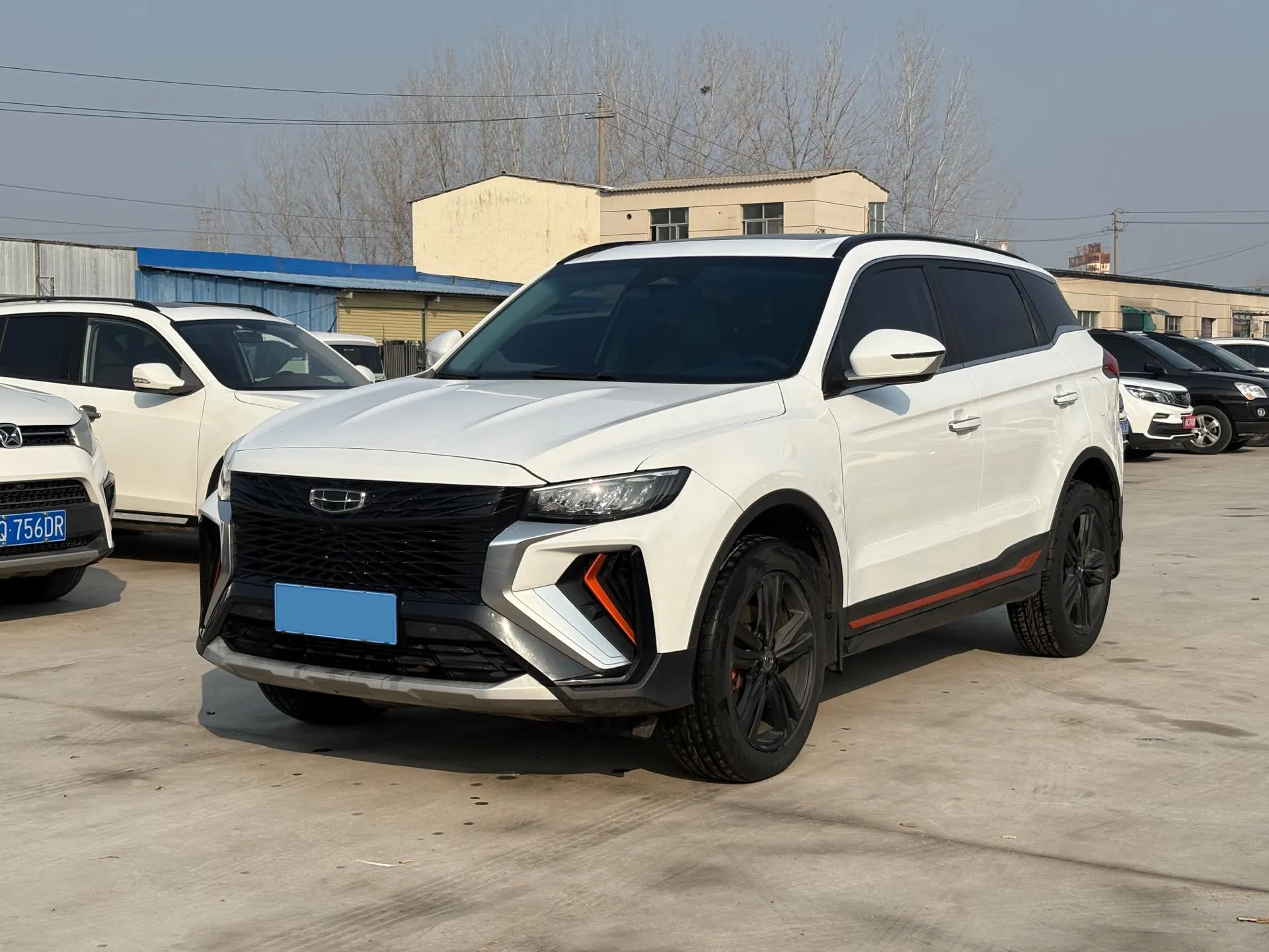 autocango,china used car exporter,china ev exporter,chinese used car exporter,chinese used ev exporter