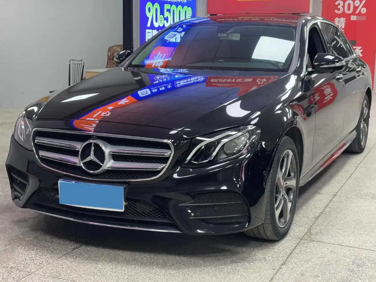 2019 Jaguar F-PACE 2.0T 250HP L4 8AT