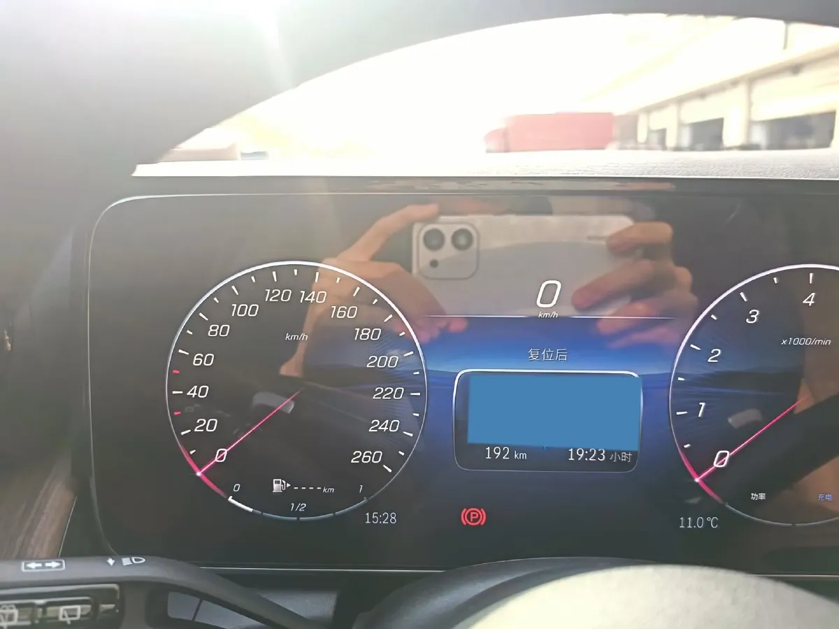 2025 Mercedes-Benz GLC Class 2.0T 258HP L4 9AT,autocango,china used car exporter,china ev exporter,chinese used car exporter,chinese used ev exporter