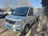 2018 WULING RONGGUANG NEW TRUCK,autocango,china used car exporter,china ev exporter,chinese used car exporter,chinese used ev exporter