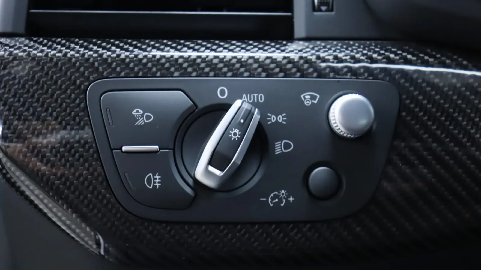 2022 Audi RS 5 2.9T 450HP V6 8AT,autocango,china used car exporter,china ev exporter,chinese used car exporter,chinese used ev exporter