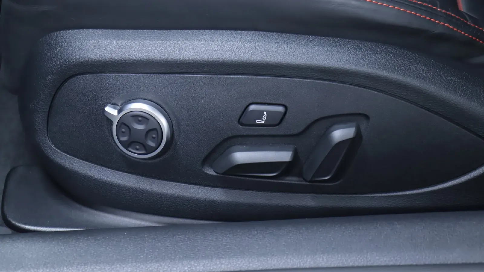 2022 Audi RS 5 2.9T 450HP V6 8AT,autocango,china used car exporter,china ev exporter,chinese used car exporter,chinese used ev exporter