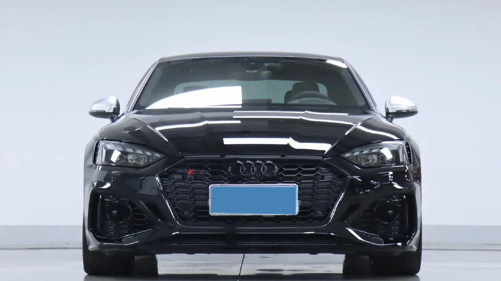 2022 Audi RS 5 2.9T 450HP V6 8AT,autocango,china used car exporter,china ev exporter,chinese used car exporter,chinese used ev exporter