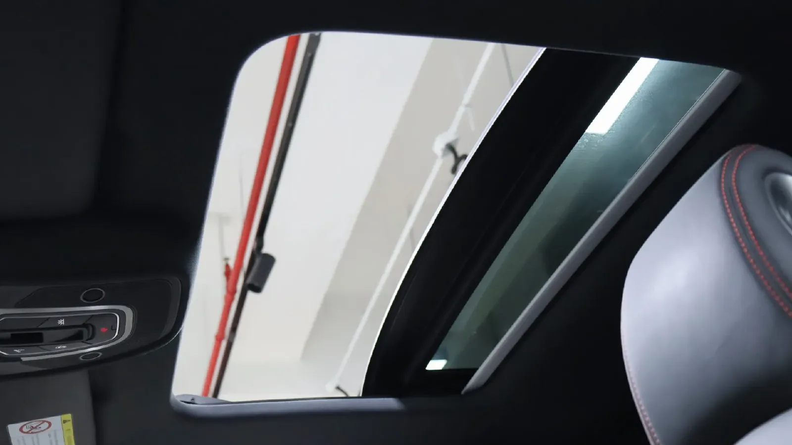 2022 Audi RS 5 2.9T 450HP V6 8AT,autocango,china used car exporter,china ev exporter,chinese used car exporter,chinese used ev exporter