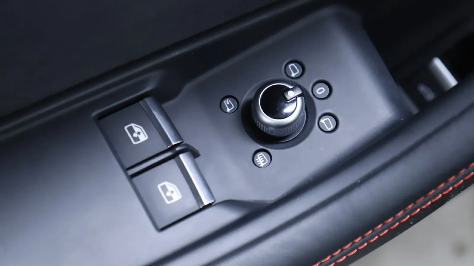 2022 Audi RS 5 2.9T 450HP V6 8AT,autocango,china used car exporter,china ev exporter,chinese used car exporter,chinese used ev exporter