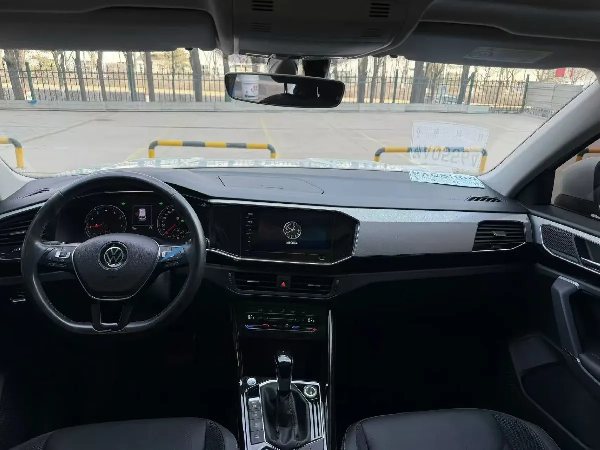 2021 Volkswagen Tayron 1.4T 150HP L4 7DCT,autocango,china used car exporter,china ev exporter,chinese used car exporter,chinese used ev exporter