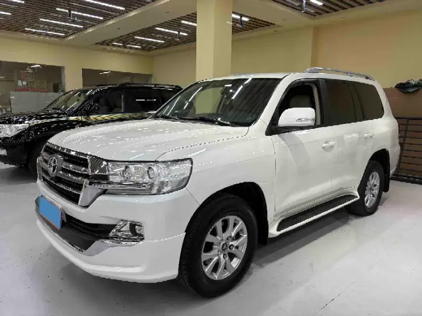 2019 Chevrolet Trax 1.0T 125HP L3 6AT