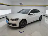 2020 BMW 1 SERIES,autocango,china used car exporter,china ev exporter,chinese used car exporter,chinese used ev exporter