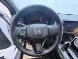2021 Honda XR-V 1.5L 131HP L4 CVT