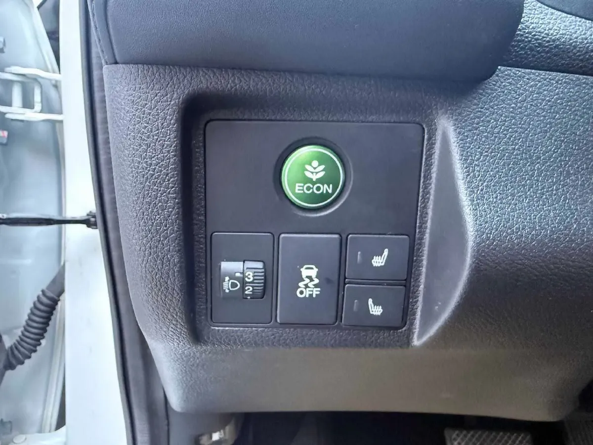 2021 Honda XR-V 1.5L 131HP L4 CVT,autocango,china used car exporter,china ev exporter,chinese used car exporter,chinese used ev exporter