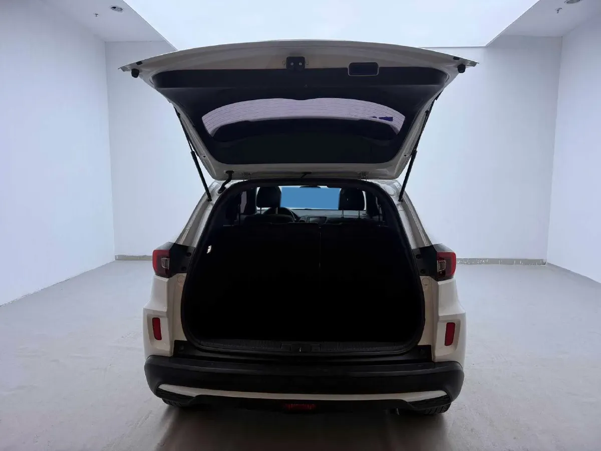 2021 Honda XR-V 1.5L 131HP L4 CVT,autocango,china used car exporter,china ev exporter,chinese used car exporter,chinese used ev exporter