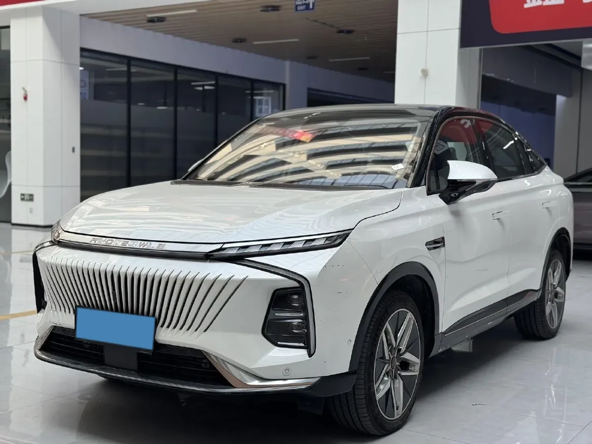 2022 Roewe Whale 2.0T 231HP L4 8AT,autocango,china used car exporter,china ev exporter,chinese used car exporter,chinese used ev exporter