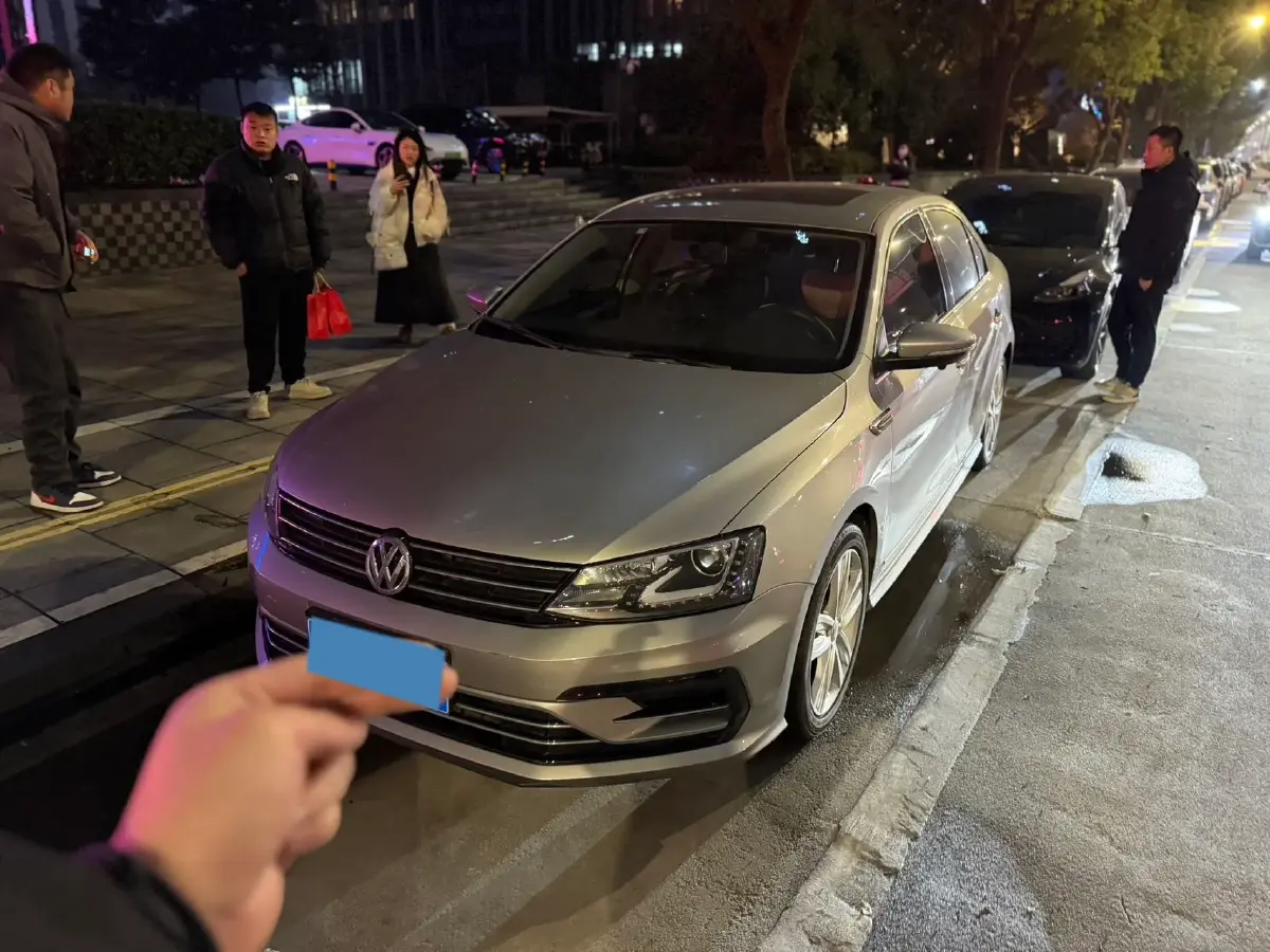 2018 Yudo π1 BEV 50.4KWH