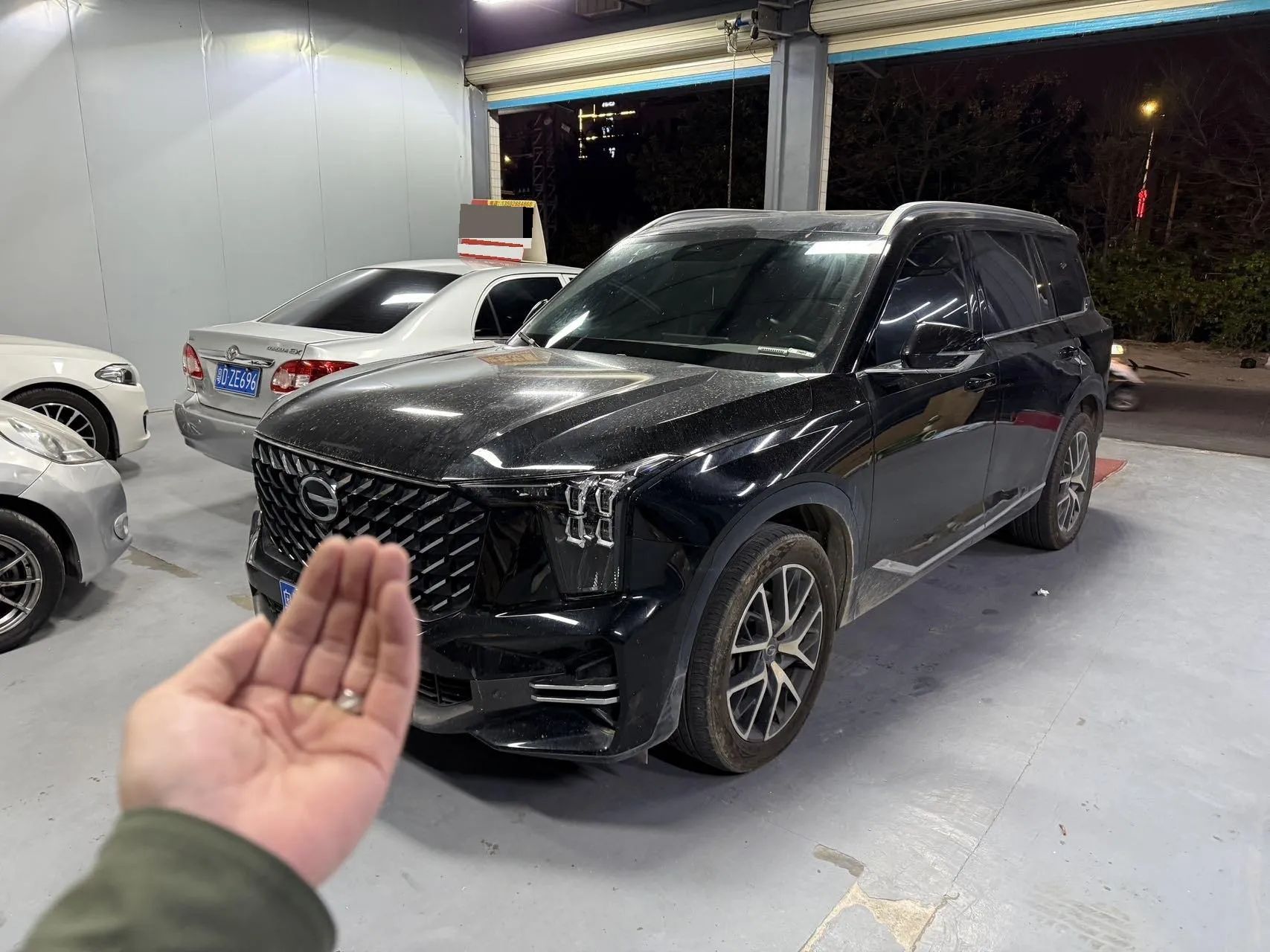 autocango,china used car exporter,china ev exporter,chinese used car exporter,chinese used ev exporter