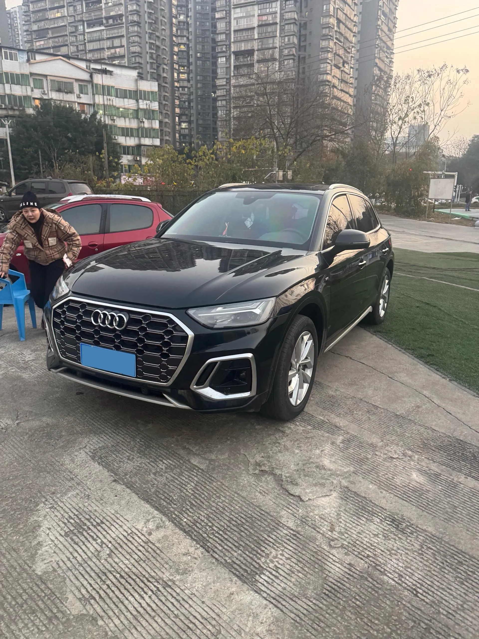 autocango,china used car exporter,china ev exporter,chinese used car exporter,chinese used ev exporter