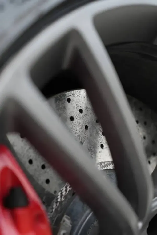 2015 McLaren 570 3.8T 570HP V8 7DCT,autocango,china used car exporter,china ev exporter,chinese used car exporter,chinese used ev exporter