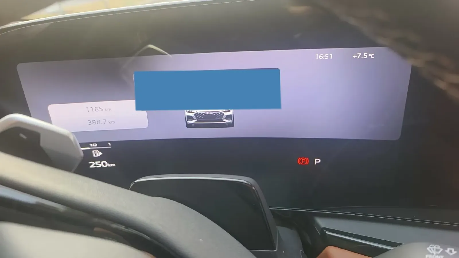 2026 Audi A5L 2.0T 170HP L4 7DCT,autocango,china used car exporter,china ev exporter,chinese used car exporter,chinese used ev exporter