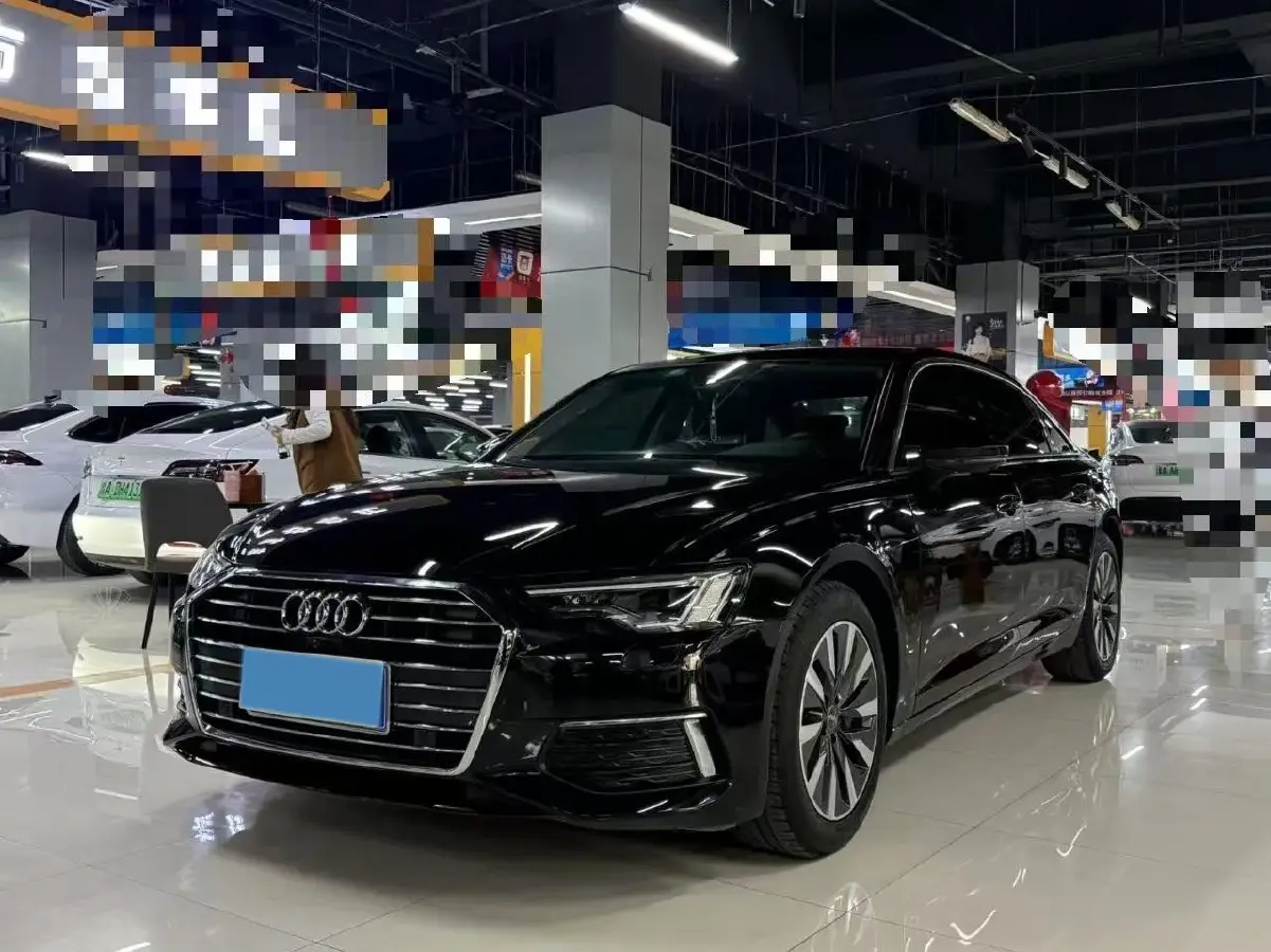 2019 Mercedes-Benz E Class 1.5T 184HP L4 9AT