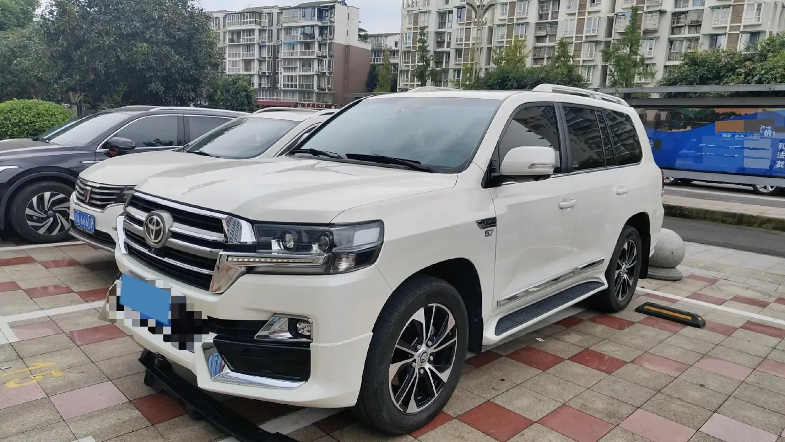 2019 Chevrolet Trax 1.0T 125HP L3 6AT