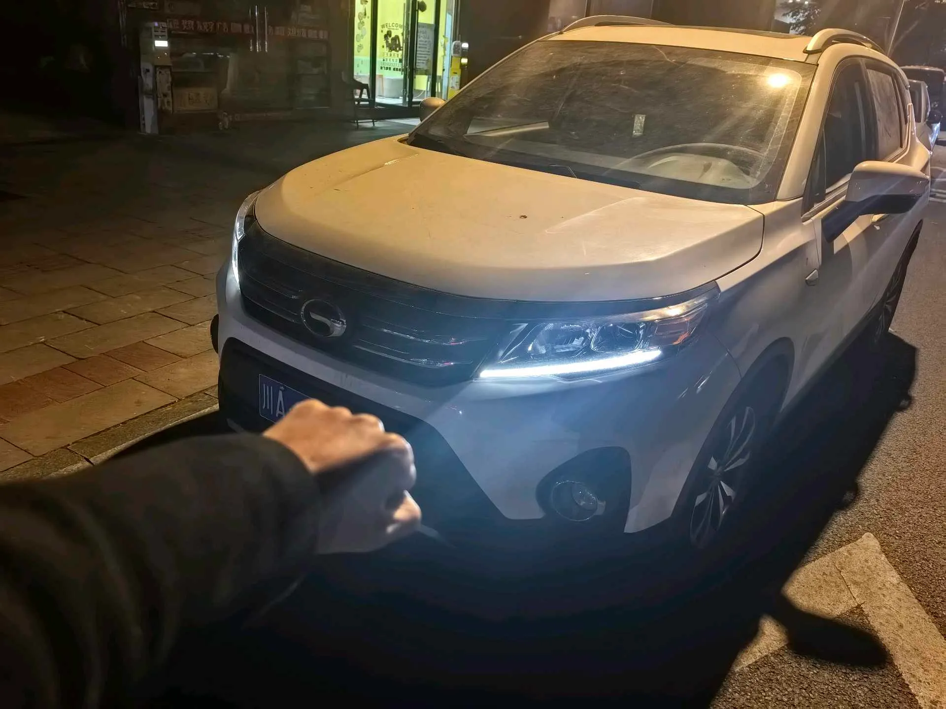 autocango,china used car exporter,china ev exporter,chinese used car exporter,chinese used ev exporter