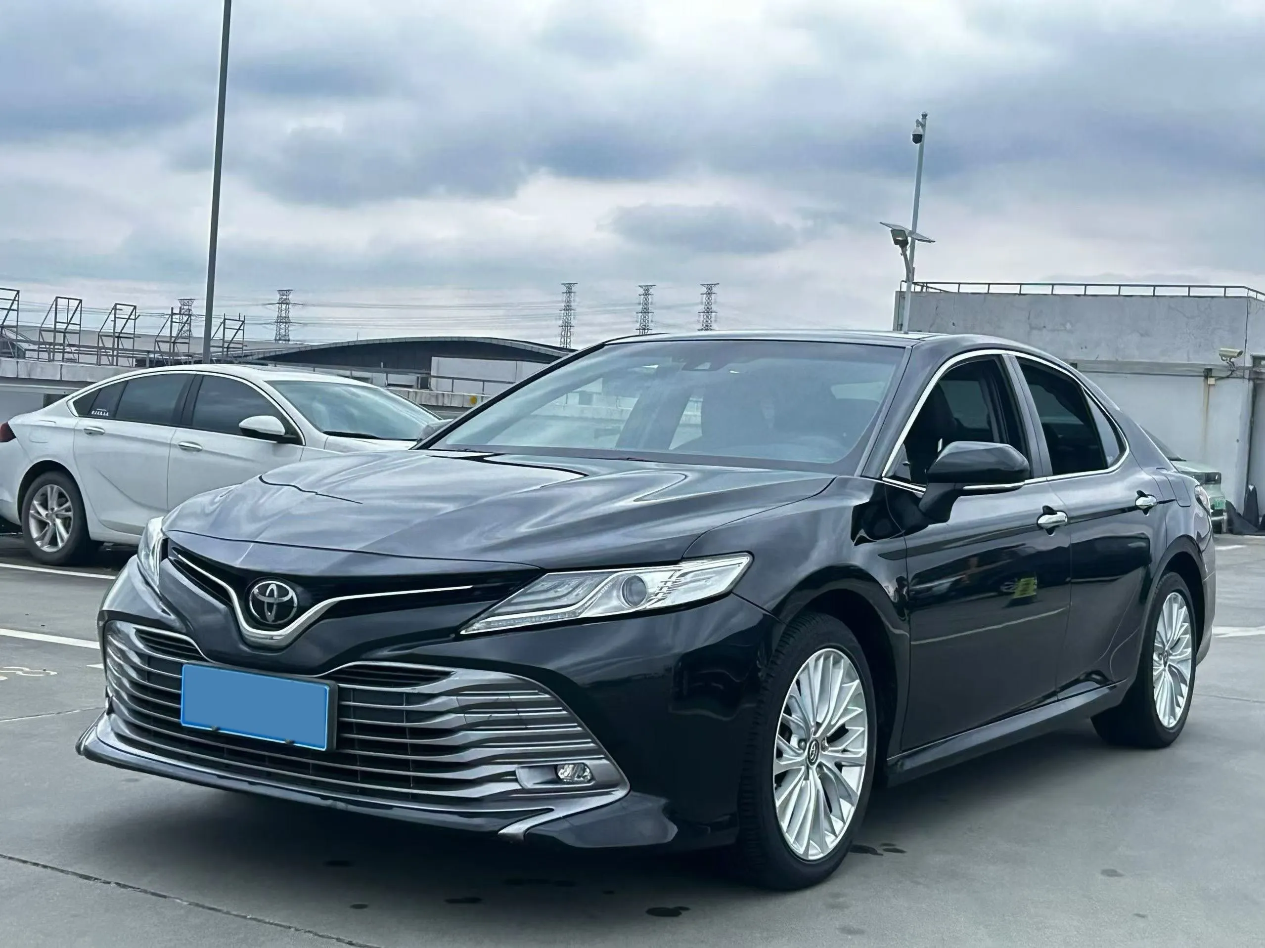 autocango,china used car exporter,china ev exporter,chinese used car exporter,chinese used ev exporter