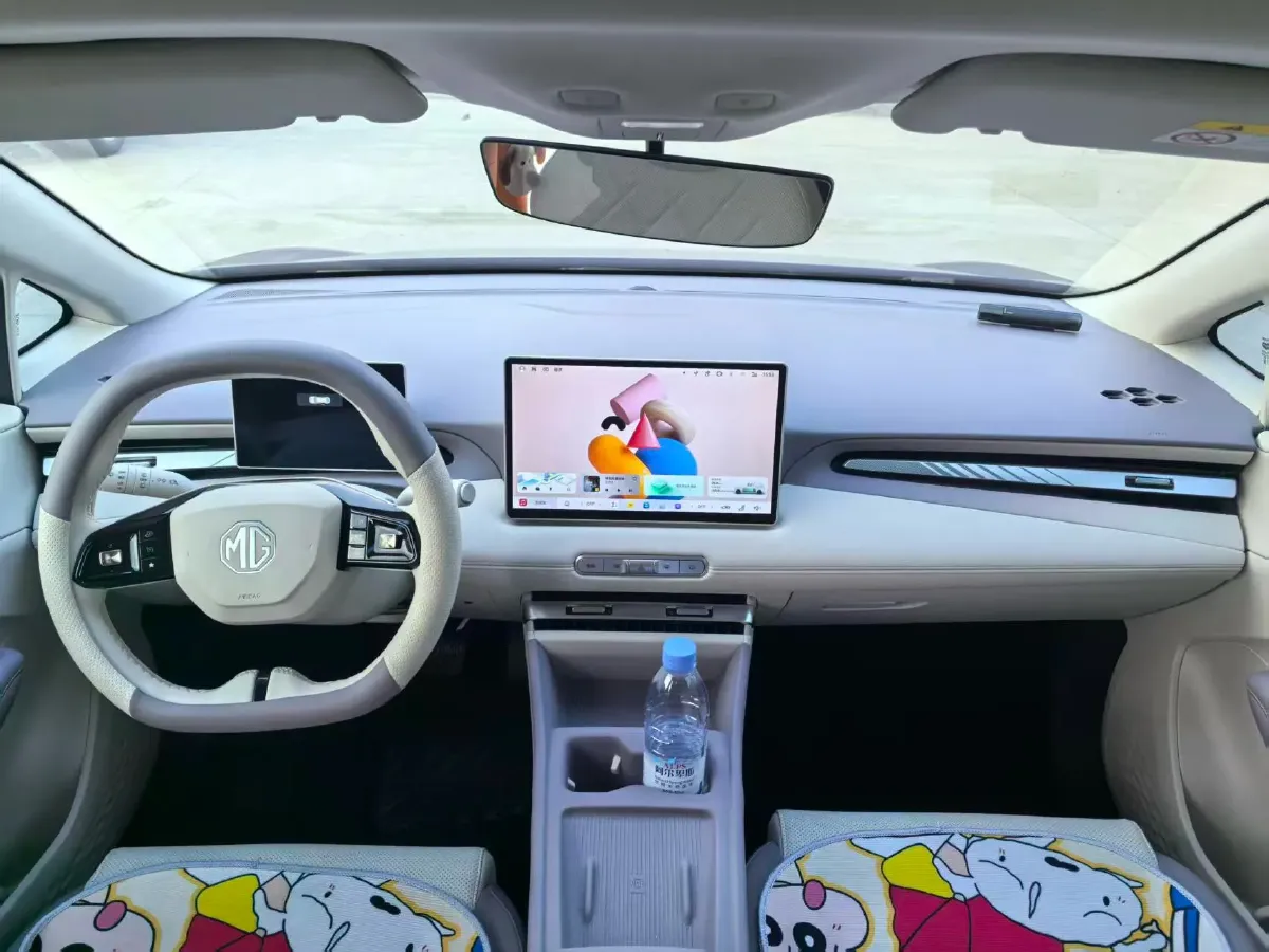 2026 MAXUS DaNa V1 BEV,autocango,china used car exporter,china ev exporter,chinese used car exporter,chinese used ev exporter