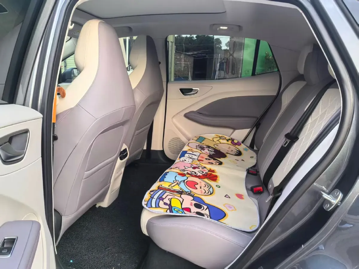 2026 MAXUS DaNa V1 BEV,autocango,china used car exporter,china ev exporter,chinese used car exporter,chinese used ev exporter