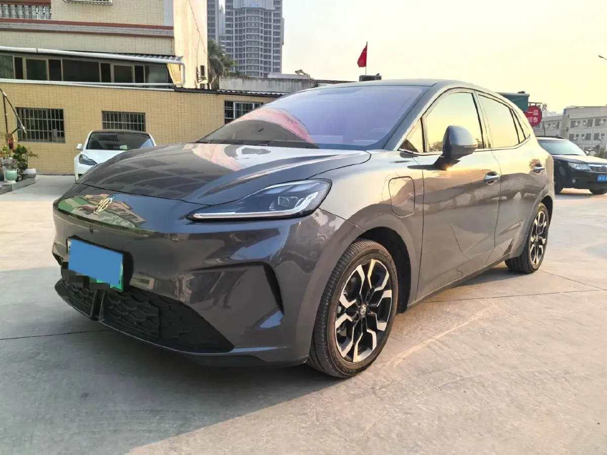 2026 MAXUS DaNa V1 BEV,autocango,china used car exporter,china ev exporter,chinese used car exporter,chinese used ev exporter