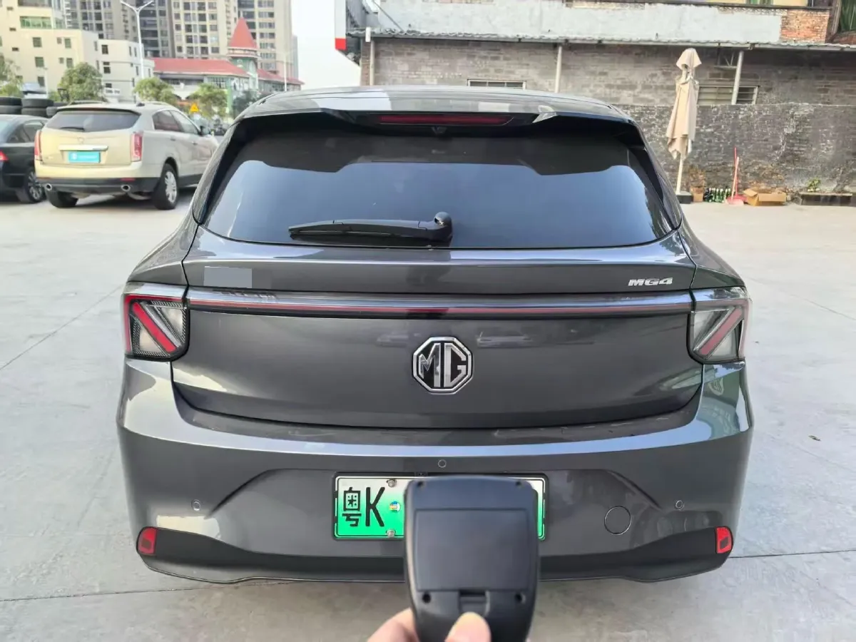 2026 MAXUS DaNa V1 BEV,autocango,china used car exporter,china ev exporter,chinese used car exporter,chinese used ev exporter