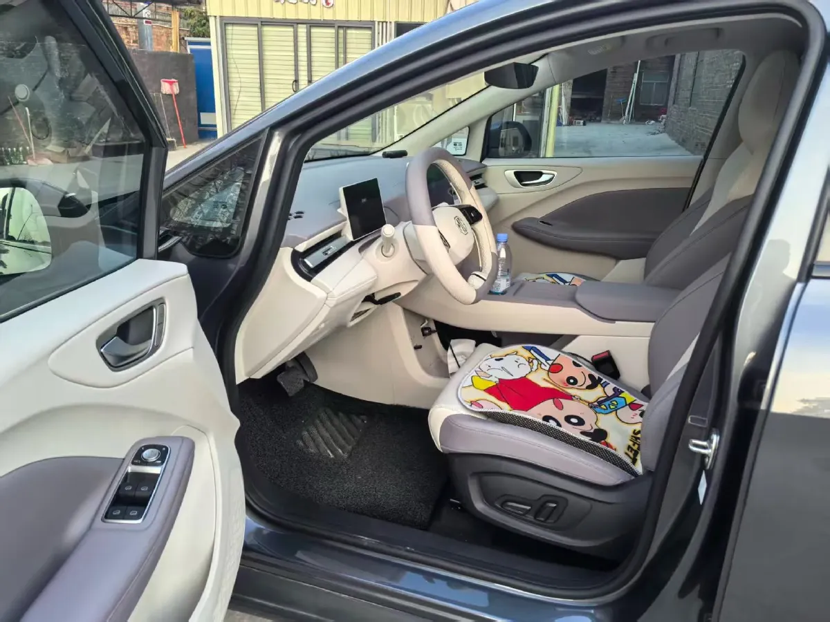 2026 MAXUS DaNa V1 BEV,autocango,china used car exporter,china ev exporter,chinese used car exporter,chinese used ev exporter