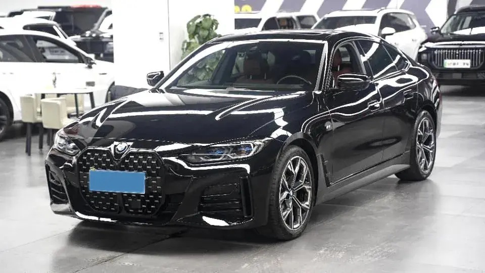 2022 Infiniti QX50 2.0T 261HP L4 CVT